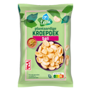 Terra Kroepoek bali