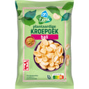 Terra Kroepoek bali