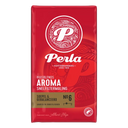 Perla Hausmischungen Aroma Schnellfiltermahlung