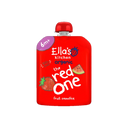 Ella's kitchen Fruit smoothie the red one 6m+ bio