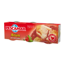 Pescamar Thunfisch in Tomatensoße 3er Packung