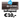 Mobile prepaid credit 10 euro