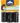 Vitakraft Poepzakjes
