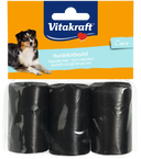 Vitakraft Poepzakjes
