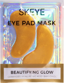 Skeye Beautifying Glow Eye Mask