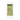 Upfront Eiweißriegel knusprig Matcha weiße Schokolade