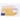 Beemster Extra gereifter 48+ Scheiben