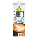 Bio Barista-Milch