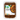 Terra Pflanzliches Hackfleisch