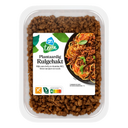 Terra Plantaardig rulgehakt