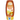 Melvita Bloemenhoning