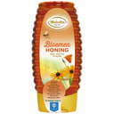 Melvita Bloemenhoning