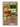 Schnitzer Bio-Burger-Brötchen glutenfrei