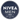 NIVEA Men crème gezicht, lichaam & handen
