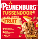Peijnenburg Tussendoor+ granen