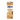 Alpro Sojadrink Macchiato