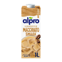 Alpro Sojadrink macchiato