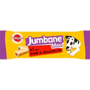 Pedigree Jumbone rund & gevogelte maxi