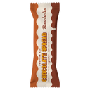 Barebells Protein Bar Chocolate Spread