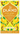 Pukka Lemon ginger manuka honey