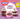 Dr. Oetker Sugar Eyes
