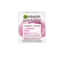 Garnier Skinactive botanisch rozenwater dagcrème