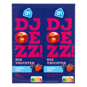 Djoezz Waldbeeren