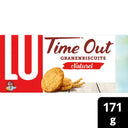 LU Time Out granenbiscuits naturel