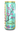 Arizona Original green tea with honey