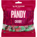 Pandy Cherry