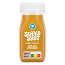 Ginger Turmeric Super Shot