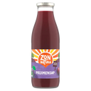 Zonnatura Plum Juice