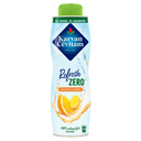 Karvan Cévitam Refresh Zero orange & ginger