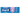 Oral-B Pro-expert sensitivity toothpaste