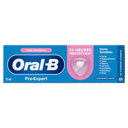 Oral-B Pro-expert gevoeligheid tandpasta