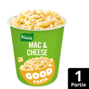 Knorr Good Pasta Mac & Cheese