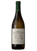 Groot Constantia Chardonnay