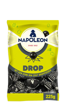 Napoleon Tropfen