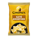 Conimex Saté Krabbenchips