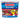 Haribo Starmix