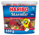 Haribo Starmix