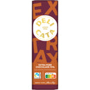 Delicata Reep extra pure chocolade 70%