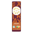 Delicata Riegel extra reine Schokolade 70%