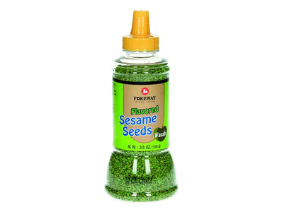 Sesame seed