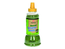 Foreway Flavoured Sesame Seeds Wasabai