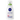 NIVEA Waterproof eye make-up remover