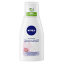 NIVEA Waterproof eye make-up remover