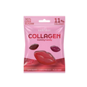 Nutriluv Collagen gummy candy