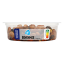 Slaverrijker Cajun Bohnenmix aus Hülsenfrüchten