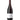 Nicolas Carlin Sancerre rouge